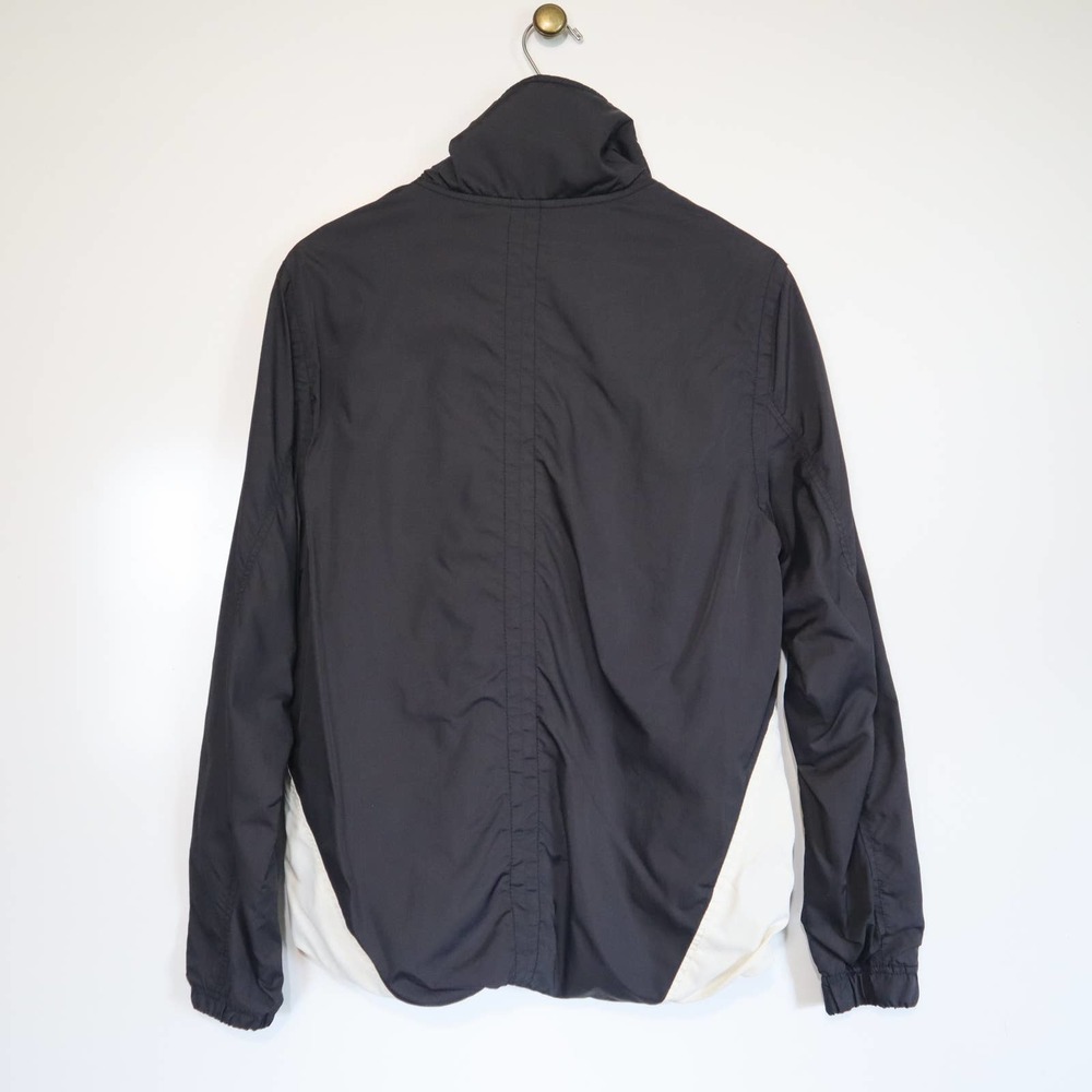 Howe Reversible Lightweight Jacket - image 8